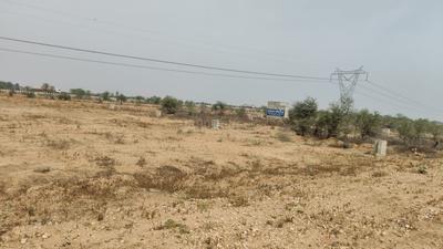 Others image of 42606.0 Sq.ft   Commercial Plot for sale in Tonk Road for 52074000