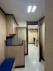 Others image of 500.0 Sq.ft  Ready to use Office Space for rent in Nehru Place for 35000