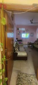 Others image of 800.0 Sq.ft   Commercial Property for sale in LB Nagar for 5000000