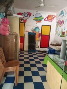 Others image of 650.0 Sq.ft pre-leased Ready to use Office Space for sale in MIDC Industrial Area for 12500000