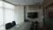 Commercial image of 1700.0 Sq.ft  Ready to use Office Space for rent in Memnagar for 80000