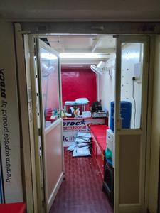 Others image of 150.0 Sq.ft  Ready to use Office Space for rent in Rasta Peth for 10000