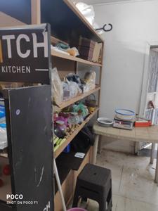 Commercial image of 180.0 Sq.ft   Shop for rent in Koregaon Park for 75000