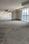 Others image of 100000.0 Sq.ft Shop for rent in Varthur for 60000