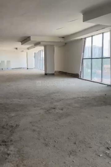 Others image of 100000.0 Sq.ft Shop for rent in Varthur for 60000