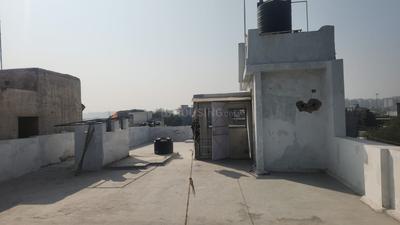 Others image of 2178.0 Sq.ft   Commercial Property for sale in South Extension I for 130000000
