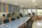 Others image of 950.0 Sq.ft Ready to use Office Space for rent in Ambawadi for 90000