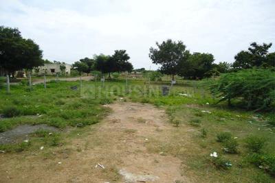 Others image of 1450.0 Sq.ft   Warehouse for rent in Gudalore R.F. for 20000