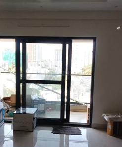 Others image of 700.0 Sq.ft  Ready to use Office Space for rent in Anna Nagar for 75000