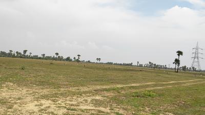 Others image of 50000.0 Sq.ft   Commercial Plot for sale in Gaya Industrial Area for 2700000