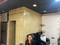 Others image of 400.0 Sq.ft  Ready to use Office Space for rent in Mahim for 70000