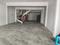 Others image of 1400.0 Sq.ft   Shop for rent in Meyyanur for 140000