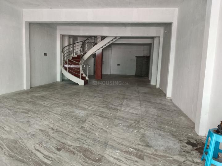 Others image of 1400.0 Sq.ft   Shop for rent in Meyyanur for 140000
