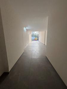 Others image of 739.0 Sq.ft   Showroom for sale in Ambernath West for 21500000