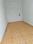Others image of 140.0 Sq.ft  Ready to use Office Space for rent in Haryawala for 9000