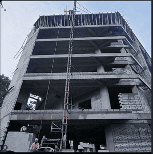 Others image of 4000.0 Sq.ft   Showroom for rent in Vaishnavi Park for 360000