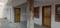 Others image of 300.0 Sq.ft  Ready to use Office Space for rent in Kalyan for 35000