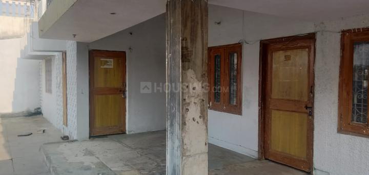 Others image of 300.0 Sq.ft  Ready to use Office Space for rent in Kalyan for 35000