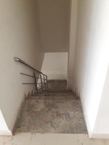 Others image of 4000.0 Sq.ft   Commercial Property for rent in Rukanpura for 200000