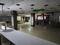 Others image of 2200.0 Sq.ft   Showroom for rent in Cuddalore for 100000