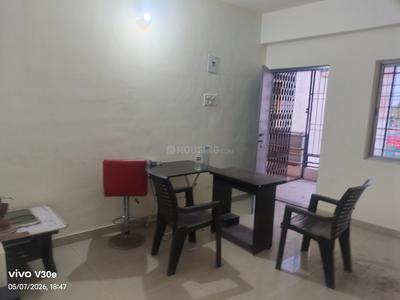 Others image of 250.0 Sq.ft  Ready to use Office Space for rent in Chinchwad for 17000