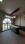 Others image of 370.0 Sq.ft  Ready to use Office Space for sale in Maninagar for 3000000