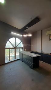 Others image of 370.0 Sq.ft  Ready to use Office Space for rent in Maninagar for 15000