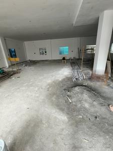 Others image of 11500.0 Sq.ft   Showroom for rent in Rajajinagar for 1250000