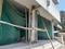 Others image of 1100.0 Sq.ft   Warehouse for rent in Kathirkamam for 40000