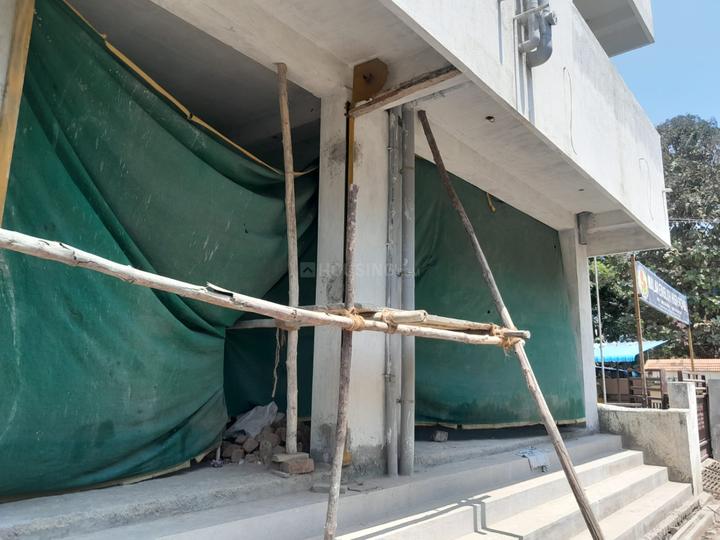 Others image of 1100.0 Sq.ft   Warehouse for rent in Kathirkamam for 40000