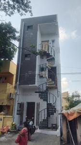 Others image of 500.0 Sq.ft pre-leased Ready to use Office Space for sale in Ambattur for 150000