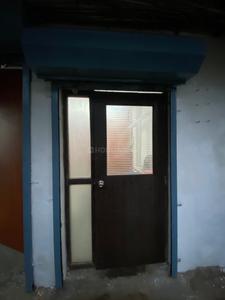 Others image of 450.0 Sq.ft  Ready to use Office Space for rent in Ghatkopar West for 35000