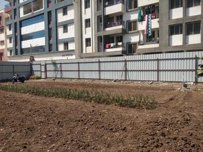 Others image of 5000.0 Sq.ft   Commercial Plot for rent in Manjari Budruk for 30000