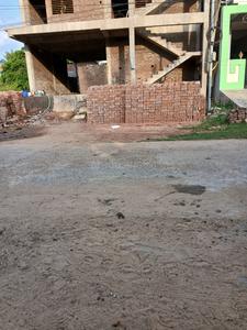 Others image of 1500.0 Sq.ft   Commercial Property for rent in Lalitha Nagar for 28000