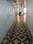 Commercial image of 2200.0 Sq.ft  Ready to use Office Space for rent in Valasaivettikadu for 60000
