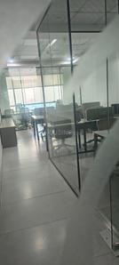 Others image of 275.0 Sq.ft  Ready to use Office Space for rent in Sector 90 for 32000