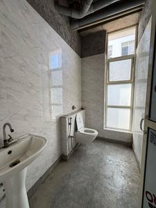 Others image of 8000.0 Sq.ft  Ready to use Office Space for sale in Bajidpur for 450000000