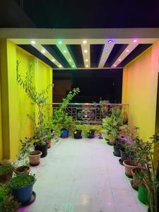 Others image of 500.0 Sq.ft  Ready to use Office Space for rent in Nellitope for 14000