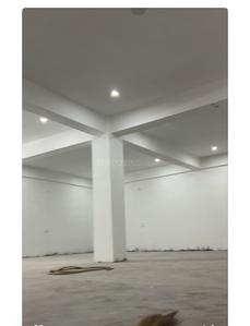 Others image of 3500.0 Sq.ft Shop for rent in Greater Kailash for 100000