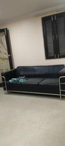 Others image of 500.0 Sq.ft  Ready to use Office Space for rent in Indirapuram for 30000