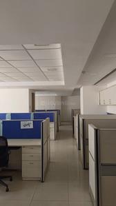 Others image of 2150.0 Sq.ft  Ready to use Office Space for rent in Andheri East for 495500