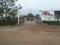Commercial image of 2300.0 Sq.ft  Ready to use Office Space for rent in Mangadu for 25000