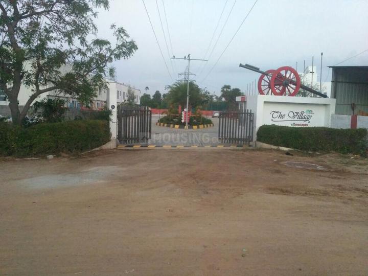 Commercial image of 2300.0 Sq.ft  Ready to use Office Space for rent in Mangadu for 25000