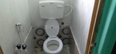 Others image of 100.0 Sq.ft   Shop for rent in Serampore for 5000