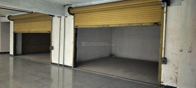 Others image of 385.0 Sq.ft   Shop for rent in Nalasopara East for 65000