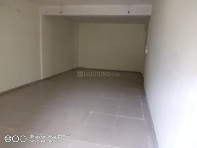 Others image of 560.0 Sq.ft   Shop for sale in Rangraj Nagar for 7500000