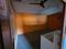 Others image of 500.0 Sq.ft Shop for rent in Tiruvottiyur for 17000