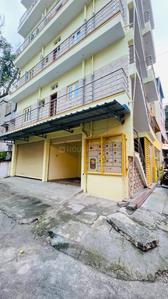 Entrance image of 90.0 Sq.ft   Shop for rent in Panduranga Nagar for 17000