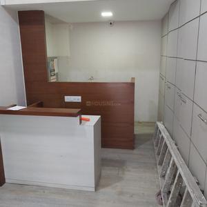Others image of 168.0 Sq.ft  Ready to use Office Space for rent in Mahim for 25000