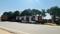 Others image of 163.0 Sq.ft   Showroom for sale in Bijnor for 4300955